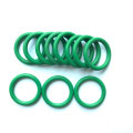 All Size Standard As568 Rubber O-Rings